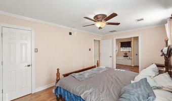 7811 E Fm 917, Alvarado, TX 76009