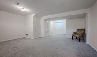 3 PRINTZ Dr, Bear, DE 19701