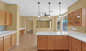 10441 W WINDSOR Ave, Avondale, AZ 85392