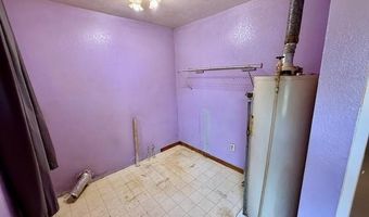 4297 Center St, Akron, MI 48701