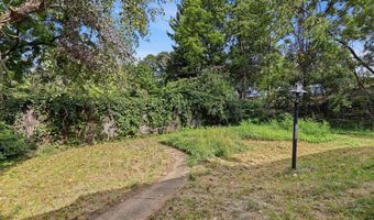 288 N Oakley Ave, Columbus, OH 43204