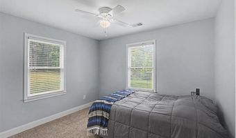 4487 Joe Frank Harris Pkwy NW, Adairsville, GA 30103