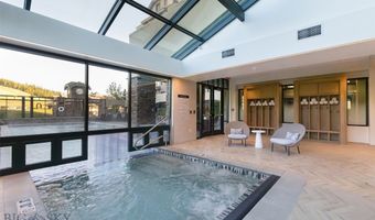 60 Big Sky Resort Road Unit 10 608 10,608, Big Sky, MT 59716