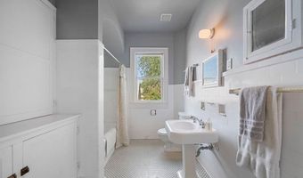 645 E CHURCH St, Bartow, FL 33830