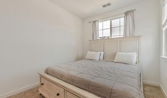 5390 Clauzetto Way, Antioch, CA 94531