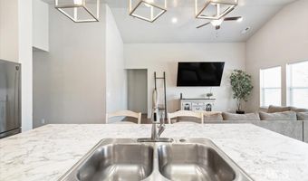 16673 Senden Ave, Caldwell, ID 83607