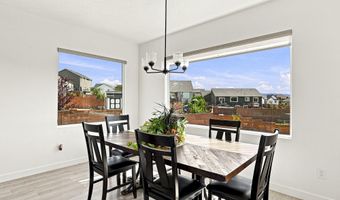 3563 W Foundation Trl, Cedar City, UT 84720