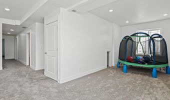 10869 N Cumberland, Chubbuck, ID 83202