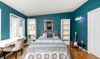 43 N Main St, Allentown, NJ 08501