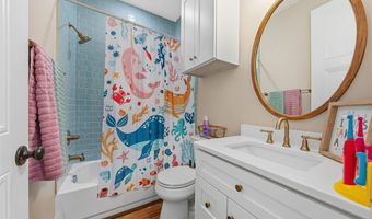 1030 Allen Springs Rd, Alvaton, KY 42122