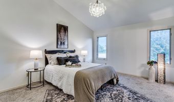 2043 N Ruger Cir, Andover, KS 67002