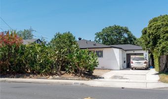 8555 Marshall St, Rosemead, CA 91770