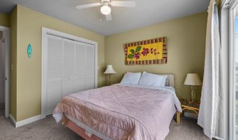105 Island Quay Ct, Atlantic Beach, NC 28512