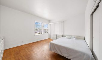 2917 W Hellman Ave, Alhambra, CA 91803