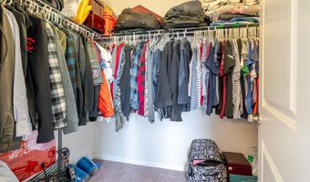 2982 23rd Ave NW, Albany, OR 97321