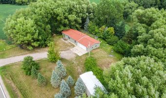 3286 County Road 5 NW, Annandale, MN 55302