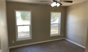 19260 E ABBOTT St, Black Canyon City, AZ 85324