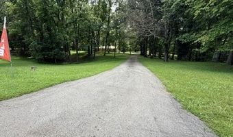819 Ben T Johns Rd, Alvaton, KY 42122