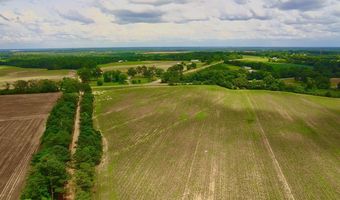 0 N County Rd. 75, Ashford, AL 36312