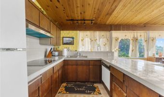 39435 De Luz Rd, Fallbrook, CA 92028