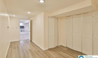 330 Indigo Way, Allentown, PA 18104