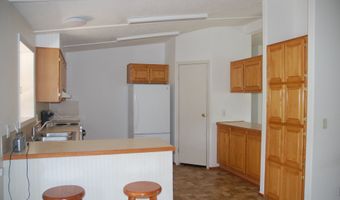 1585 COTTONWOOD St, Arlington, OR 97812