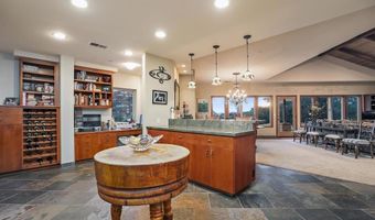 21916 JAPATUL Ln, Alpine, CA 91901