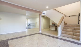 5414 Newcastle Ave 8, Encino, CA 91316