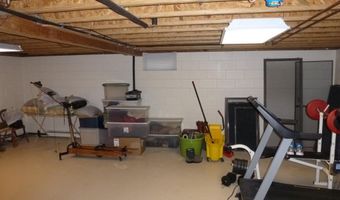8644 N Point Shores Rd, Alpena, MI 49707
