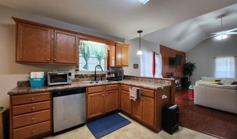 204 IRONWOOD Cir, Alabaster, AL 35007