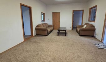 30869 County Rd 300, Alva, OK 73717