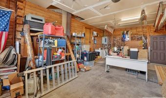 2458 Adrianne Way, American Falls, ID 83211