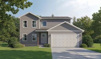 2819 Gady Pines Dr, Adrian, MI 49221