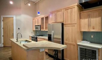 52 Biltmore Ave 104, Asheville, NC 28801