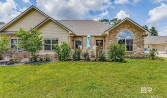 303 Holmes Ave 303, Foley, AL 36535