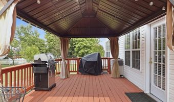 218 Pleasant Hill Dr, Camden Wyoming, DE 19934