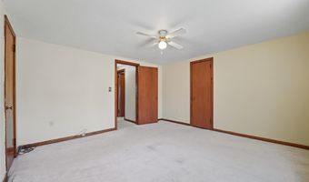 1811 E 30th St, Ashtabula, OH 44004