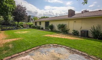710 W CREEK Vw N, Centerville, UT 84014