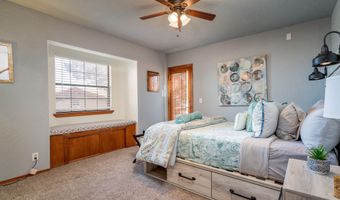 1131 Hidden Springs Ln, Clarkdale, AZ 86324