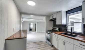 347 Buckeye Ave, Alliance, OH 44601