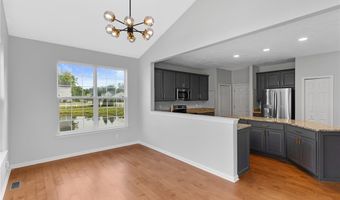 10400 Maryland St, Aurora, OH 44202