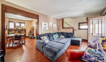 4303 Birchwood Ave, Ashtabula, OH 44004