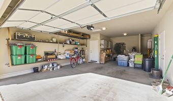 25940 W ORAIBI Dr, Buckeye, AZ 85396