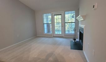 21023 TIMBER RIDGE Ter 301, Ashburn, VA 20147