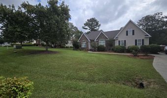406 Dakota Trl, Macon, GA 31216