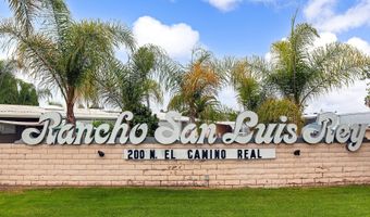 200 N El Camino Real 107, Oceanside, CA 92058