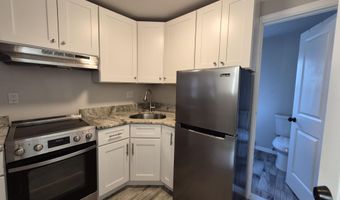 1022 Sewall Ave 2, Asbury Park, NJ 07712