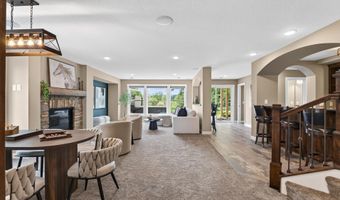 16380 Juniper St NW, Andover, MN 55304