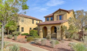10731 MYRTLE GROVE Ave, Las Vegas, NV 89166