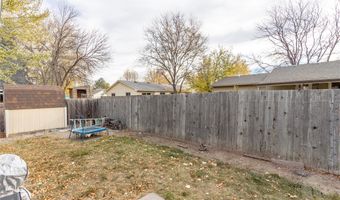 599 Wheatstone Dr S, Billings, MT 59102